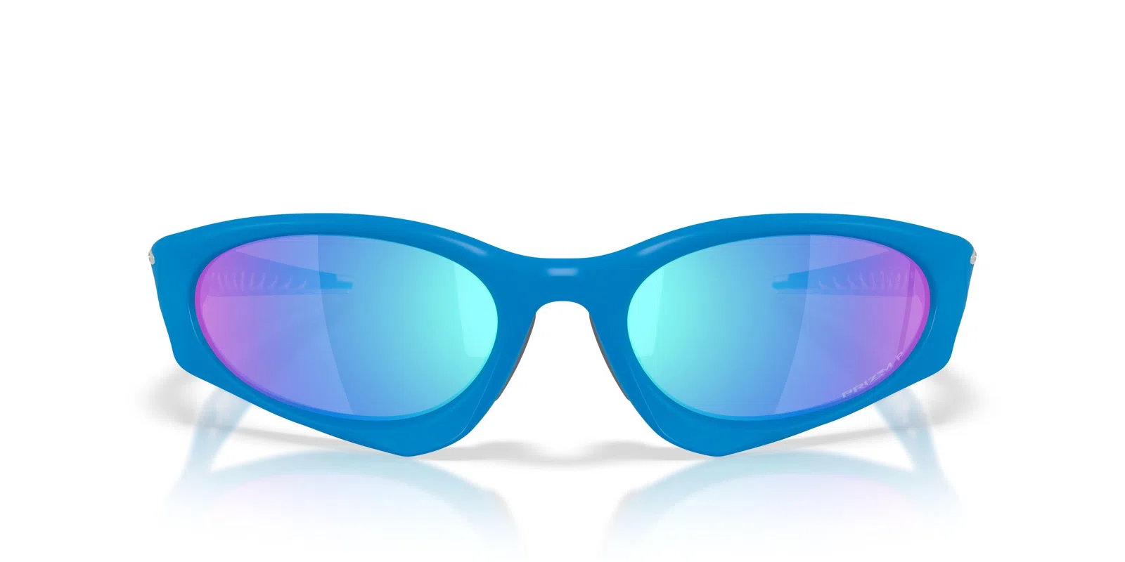 Oakley Suture Coat 9539 Sunglasses - view 16